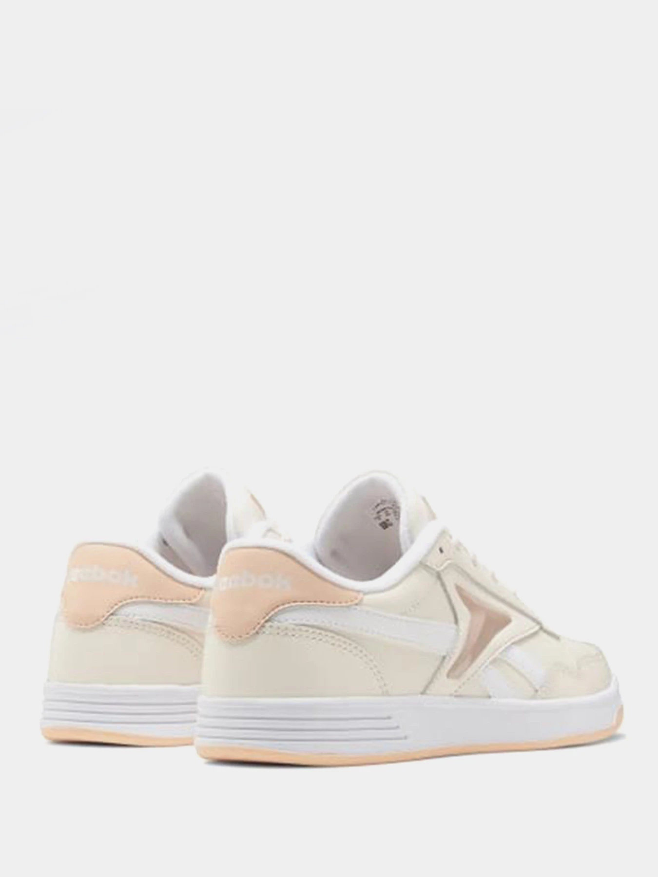 Кеди Reebok ROYAL TECHQUE T модель FX2306 Кеди Reebok ROYAL TECHQUE T модель FX2306 Фото