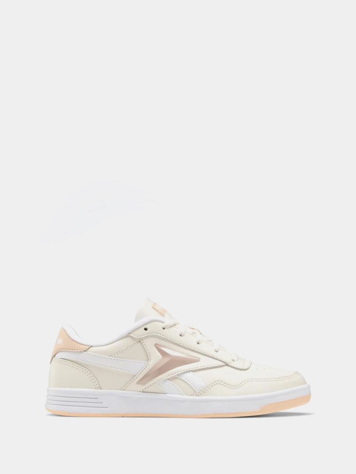 Кеди Reebok ROYAL TECHQUE T модель FX2306 Кеди Reebok ROYAL TECHQUE T модель FX2306 Фото
