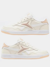 Кеди Reebok ROYAL TECHQUE T модель FX2306 Фото