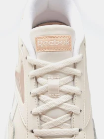 Кеди Reebok ROYAL TECHQUE T модель FX2306 Фото