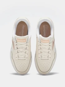 Кеди Reebok ROYAL TECHQUE T модель FX2306 Фото