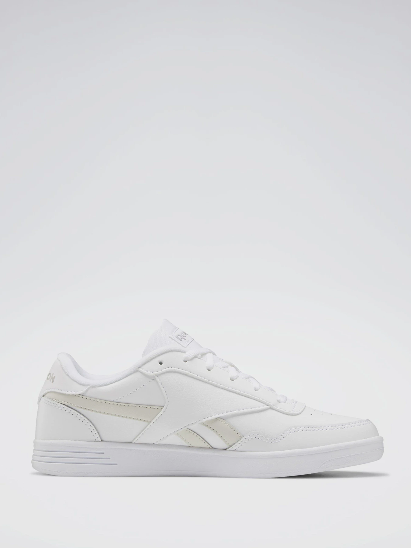 Кеди Reebok ROYAL TECHQUE T модель FX2307 Фото