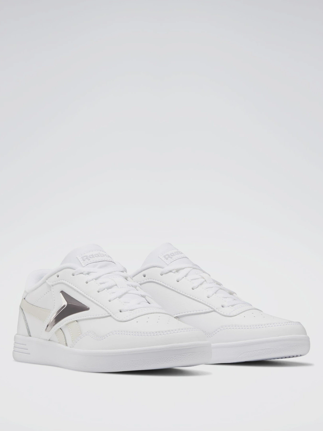 Кеди Reebok ROYAL TECHQUE T модель FX2307 Фото