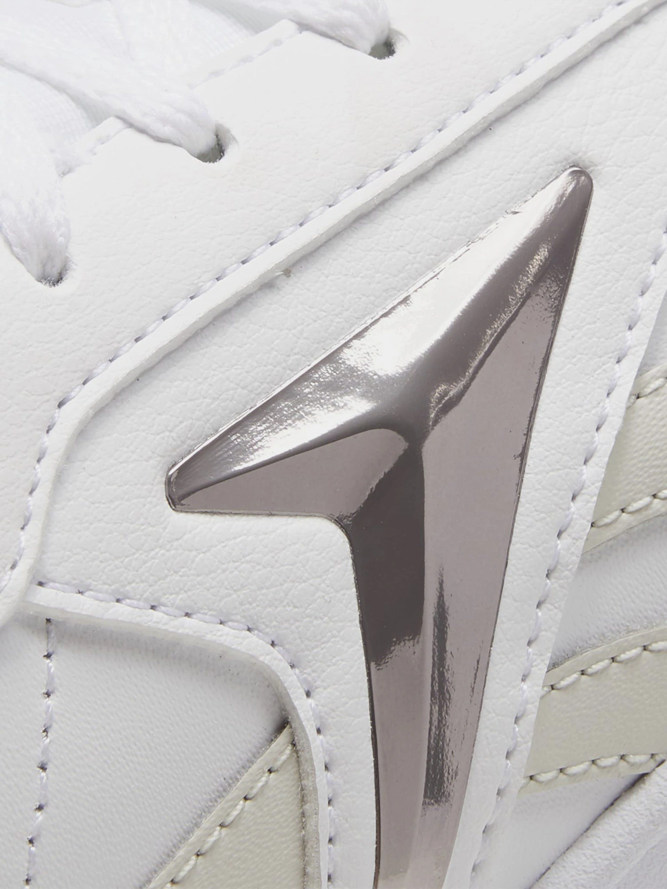 Кеди Reebok ROYAL TECHQUE T модель FX2307 Фото