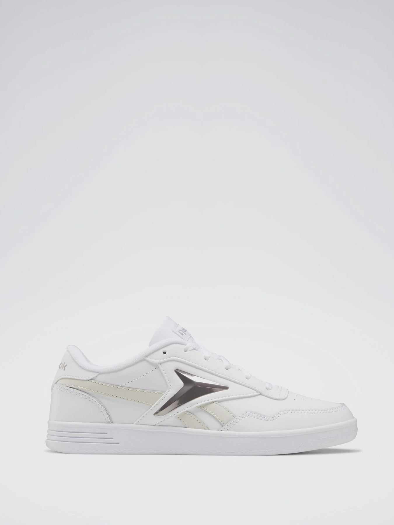 Кеди Reebok ROYAL TECHQUE T модель FX2307 Фото