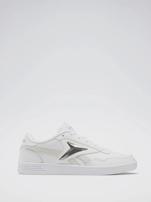 Кеды Reebok ROYAL TECHQUE T модель FX2307 Фото