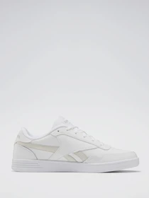 Кеди Reebok ROYAL TECHQUE T модель FX2307 Фото