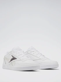 Кеди Reebok ROYAL TECHQUE T модель FX2307 Фото