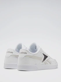 Кеди Reebok ROYAL TECHQUE T модель FX2307 Фото