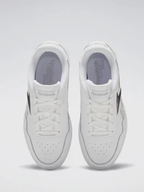 Кеди Reebok ROYAL TECHQUE T модель FX2307 Фото
