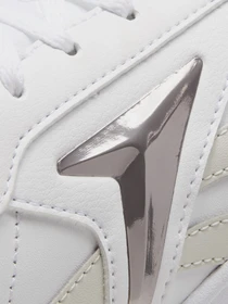 Кеди Reebok ROYAL TECHQUE T модель FX2307 Фото