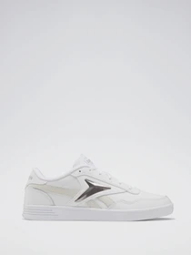 Кеди Reebok ROYAL TECHQUE T модель FX2307 Фото