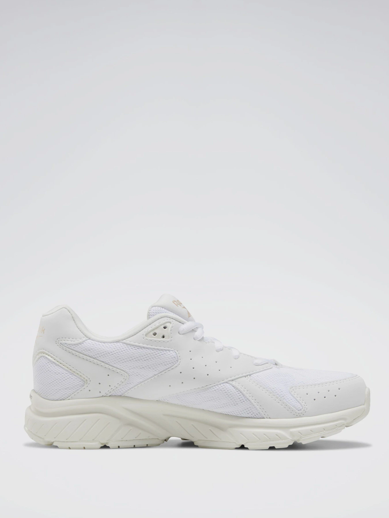 Кросівки Reebok Royal Hyperium модель FX2393 Кросівки Reebok Royal Hyperium модель FX2393 Фото