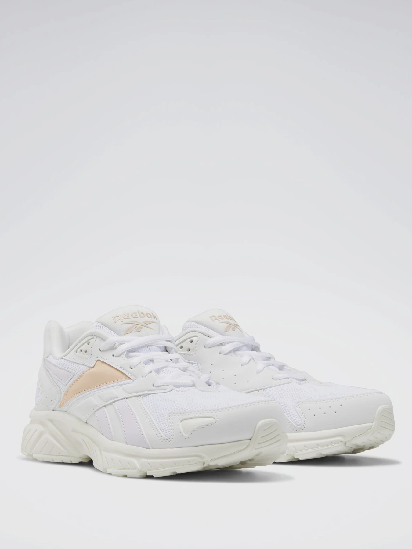 Кросівки Reebok Royal Hyperium модель FX2393 Кросівки Reebok Royal Hyperium модель FX2393 Фото