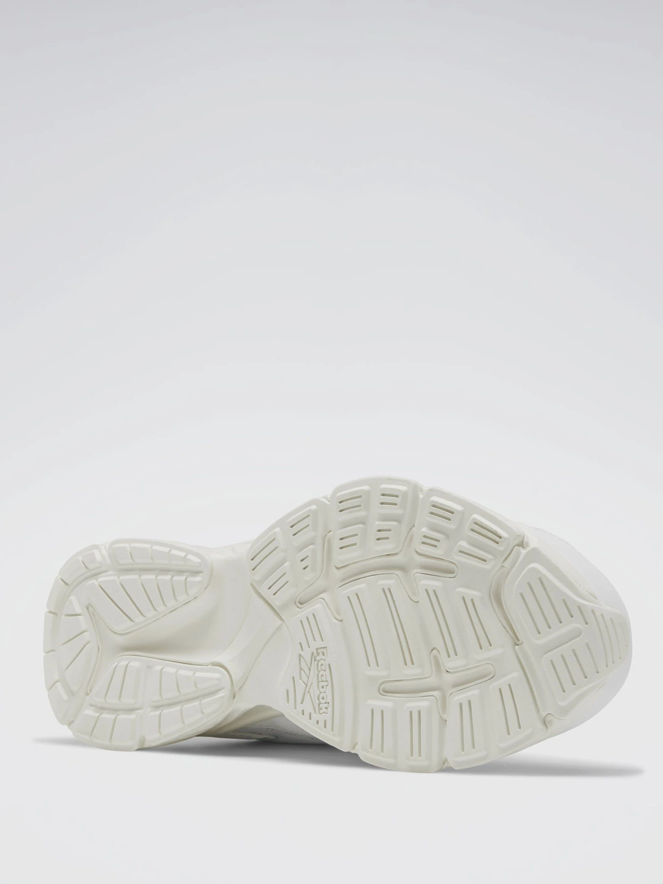 Кросівки Reebok Royal Hyperium модель FX2393 Кросівки Reebok Royal Hyperium модель FX2393 Фото