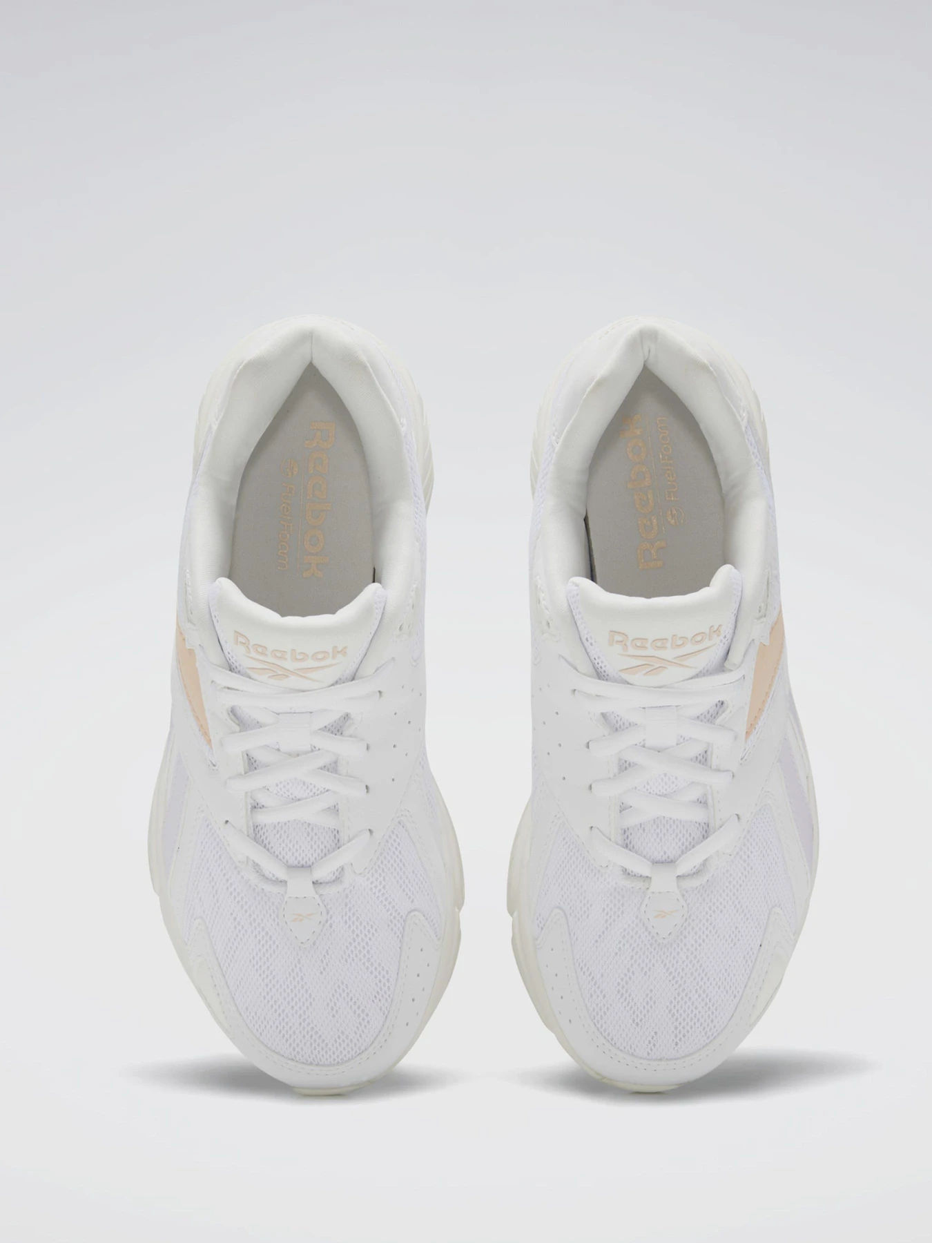 Кросівки Reebok Royal Hyperium модель FX2393 Кросівки Reebok Royal Hyperium модель FX2393 Фото