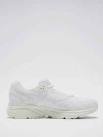 Кросівки Reebok Royal Hyperium модель FX2393 Фото
