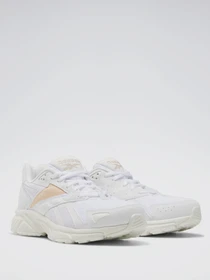 Кросівки Reebok Royal Hyperium модель FX2393 Фото
