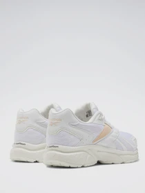 Кросівки Reebok Royal Hyperium модель FX2393 Фото