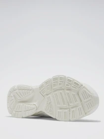 Кросівки Reebok Royal Hyperium модель FX2393 Фото