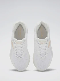 Кросівки Reebok Royal Hyperium модель FX2393 Фото