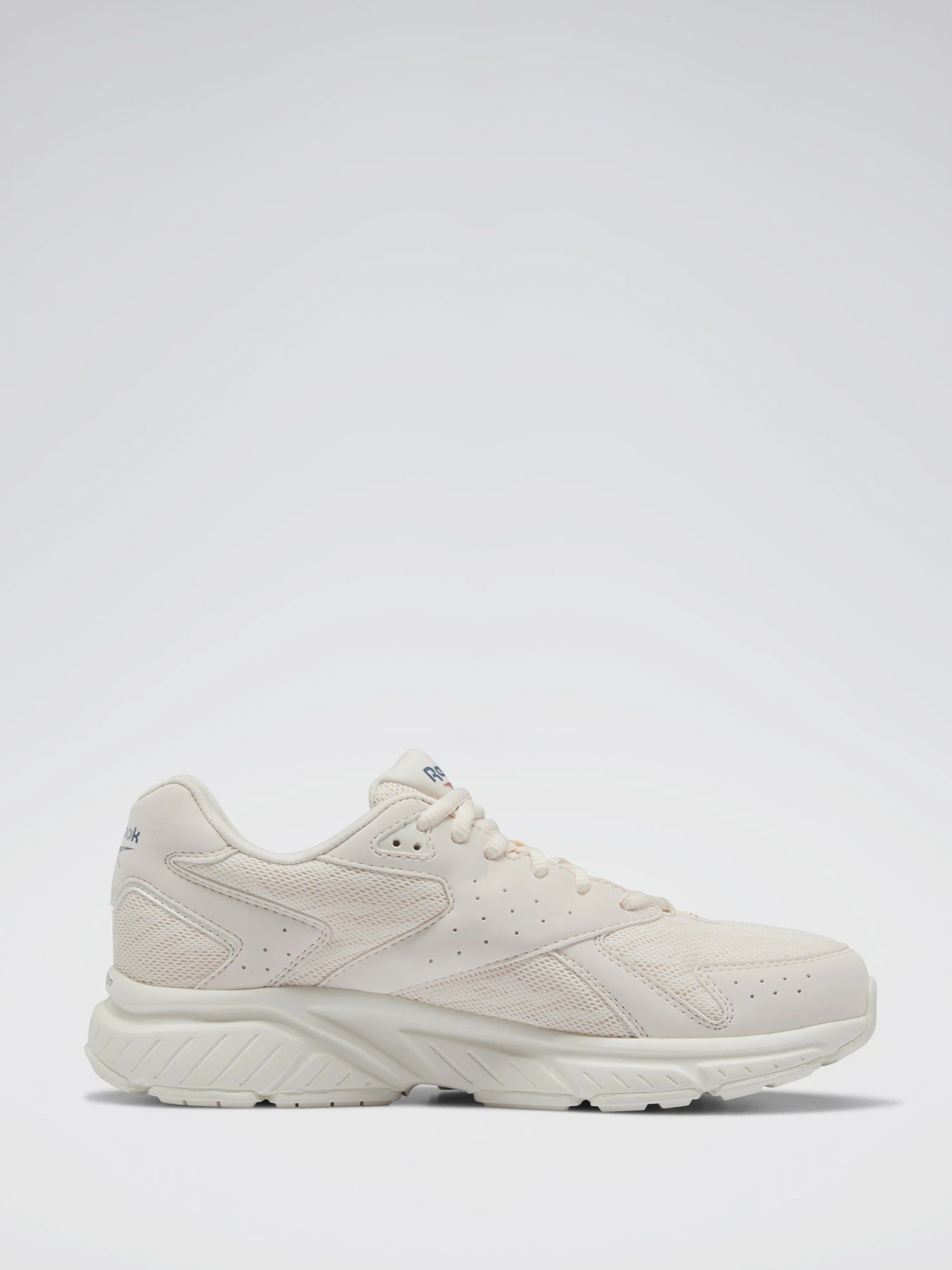 Кроссовки Reebok Royal Hyperium модель FX2394 Кроссовки Reebok Royal Hyperium модель FX2394 Фото