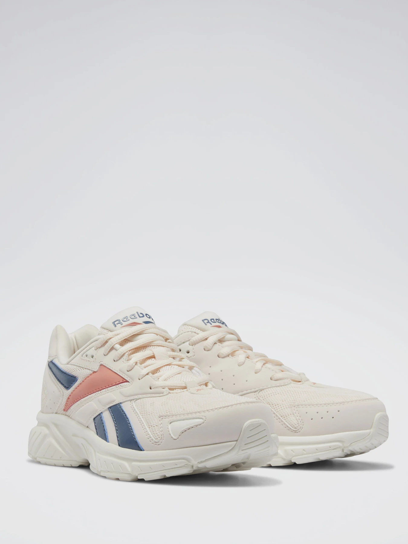 Кроссовки Reebok Royal Hyperium модель FX2394 Кроссовки Reebok Royal Hyperium модель FX2394 Фото