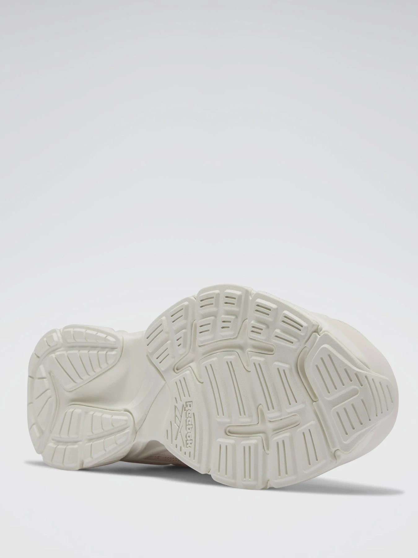 Кроссовки Reebok Royal Hyperium модель FX2394 Кроссовки Reebok Royal Hyperium модель FX2394 Фото