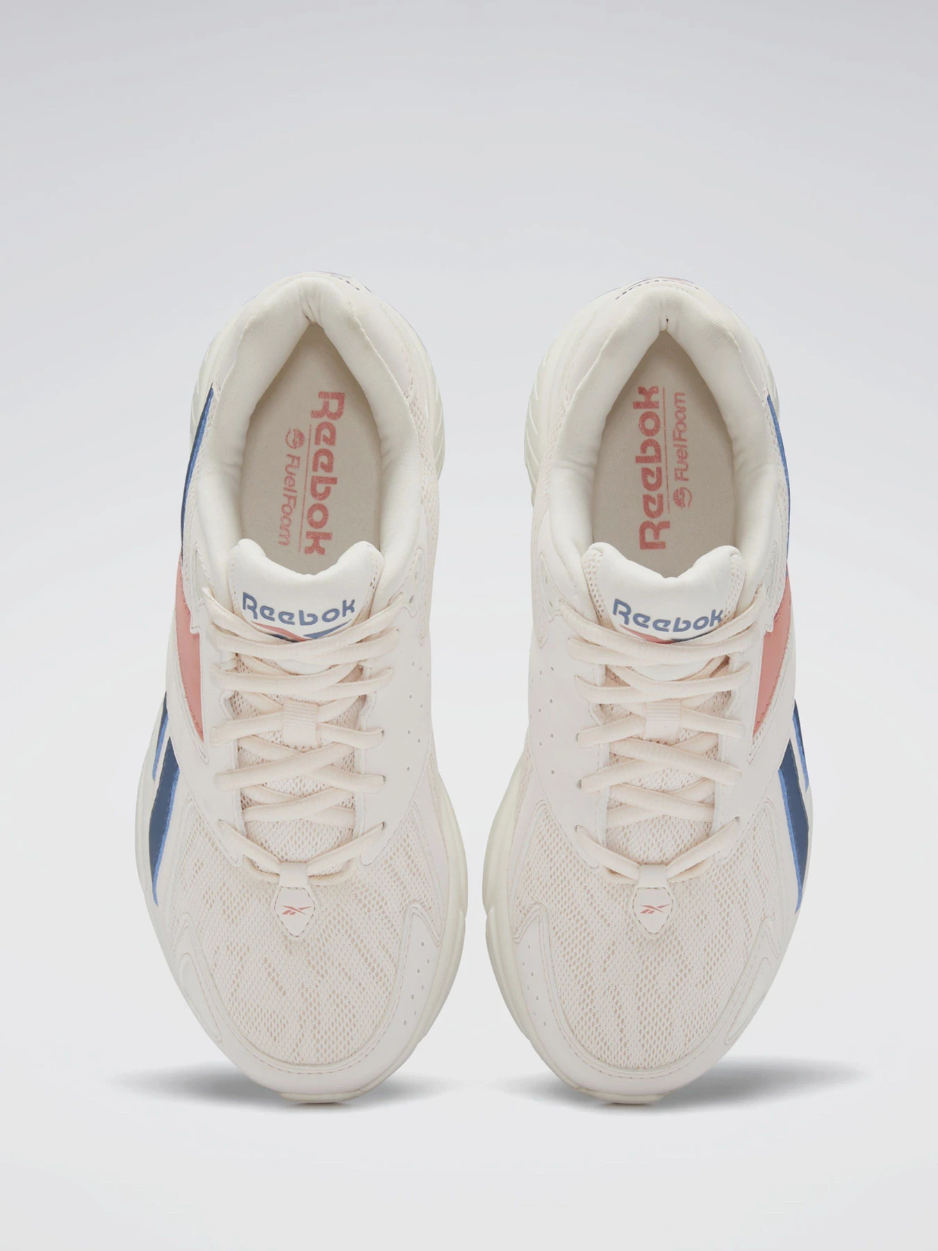 Кроссовки Reebok Royal Hyperium модель FX2394 Кроссовки Reebok Royal Hyperium модель FX2394 Фото