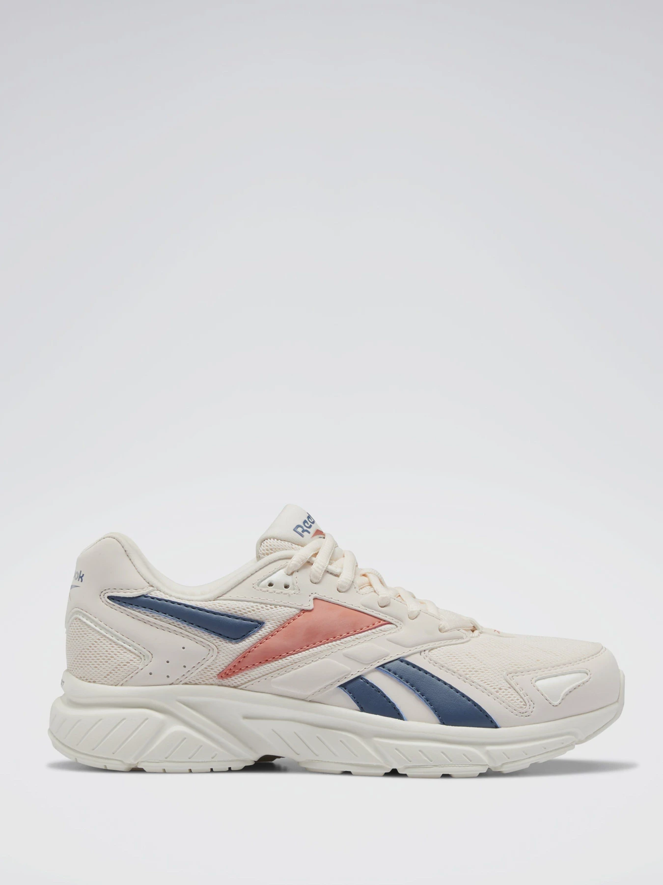 Кроссовки Reebok Royal Hyperium модель FX2394 Кроссовки Reebok Royal Hyperium модель FX2394 Фото