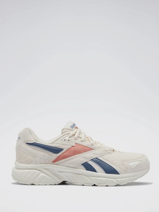 Кроссовки Reebok Royal Hyperium модель FX2394 Фото