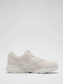 Кроссовки Reebok Royal Hyperium модель FX2394 Фото