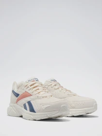Кроссовки Reebok Royal Hyperium модель FX2394 Фото