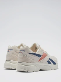 Кроссовки Reebok Royal Hyperium модель FX2394 Фото