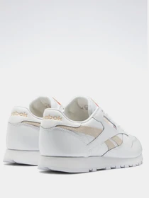 Кросівки Reebok CLASSIC LEATHER модель FX2997 Фото