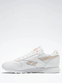Кросівки Reebok CLASSIC LEATHER модель FX2997 Фото