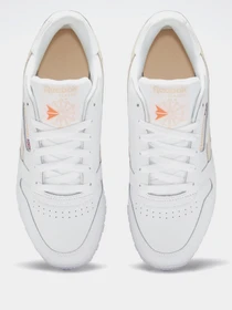 Кросівки Reebok CLASSIC LEATHER модель FX2997 Фото