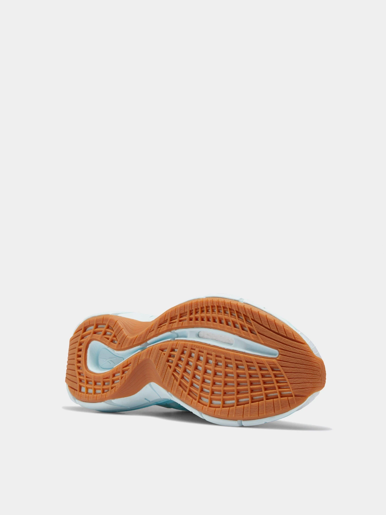 Кросівки Reebok ZIG KINETICA II модель FX3012 Кросівки Reebok ZIG KINETICA II модель FX3012 Фото