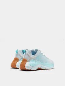 Кросівки Reebok ZIG KINETICA II модель FX3012 Фото