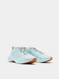 Кросівки Reebok ZIG KINETICA II модель FX3012 Фото