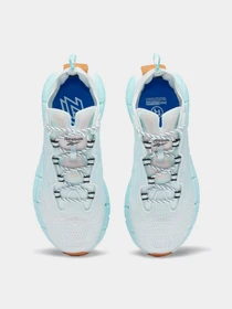 Кросівки Reebok ZIG KINETICA II модель FX3012 Фото
