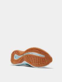 Кросівки Reebok ZIG KINETICA II модель FX3012 Фото