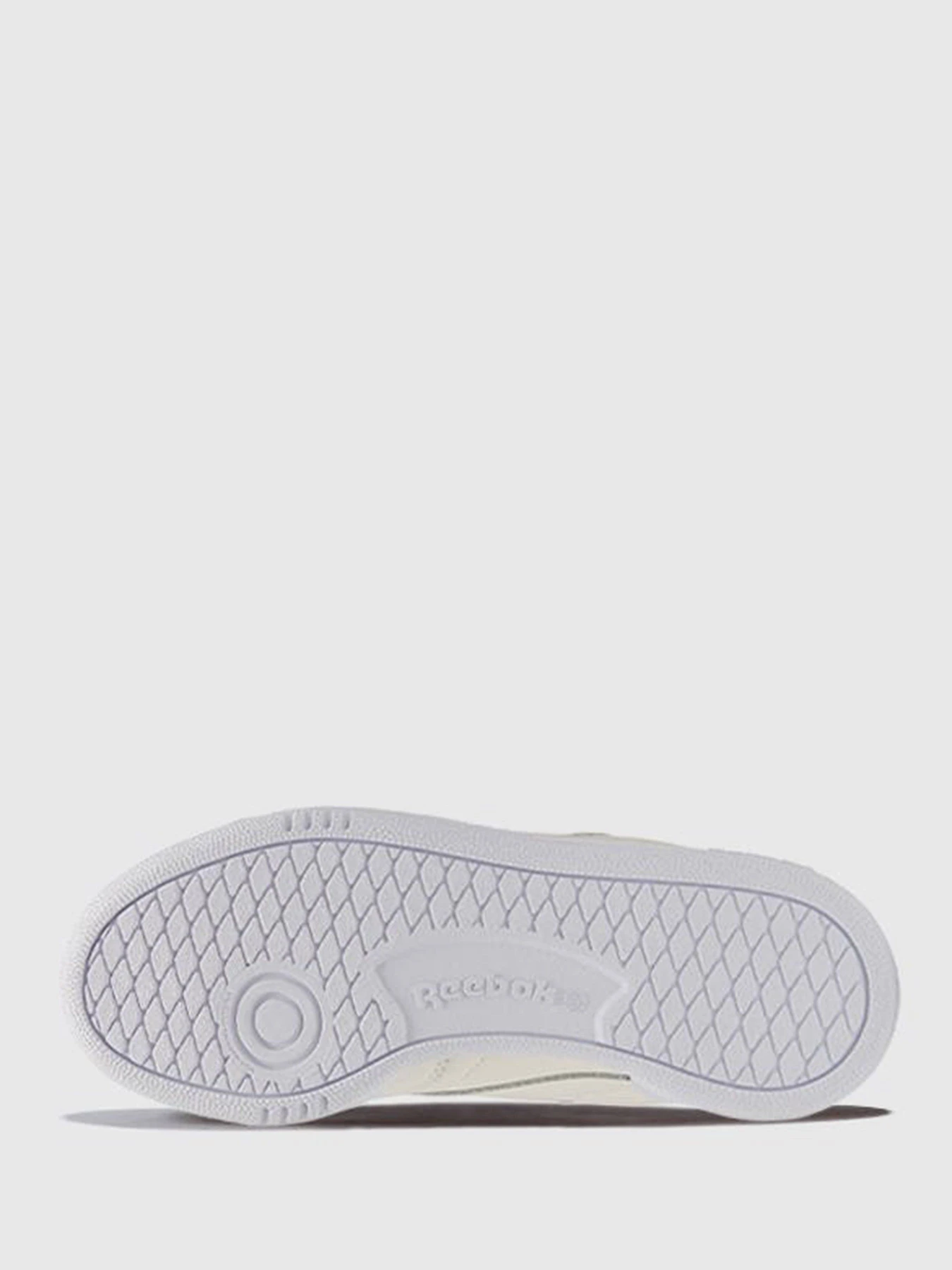Кеды Reebok CLUB C 85 модель FX3030 Кеды Reebok CLUB C 85 модель FX3030 Фото