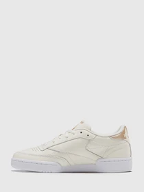 Кеды Reebok CLUB C 85 модель FX3030 Фото