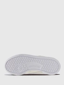 Кеды Reebok CLUB C 85 модель FX3030 Фото