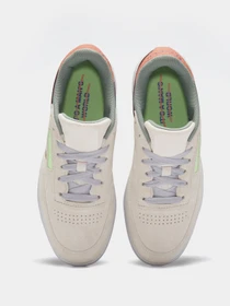 Кроссовки Reebok CLUB C DOUBLE модель FX3209 Фото