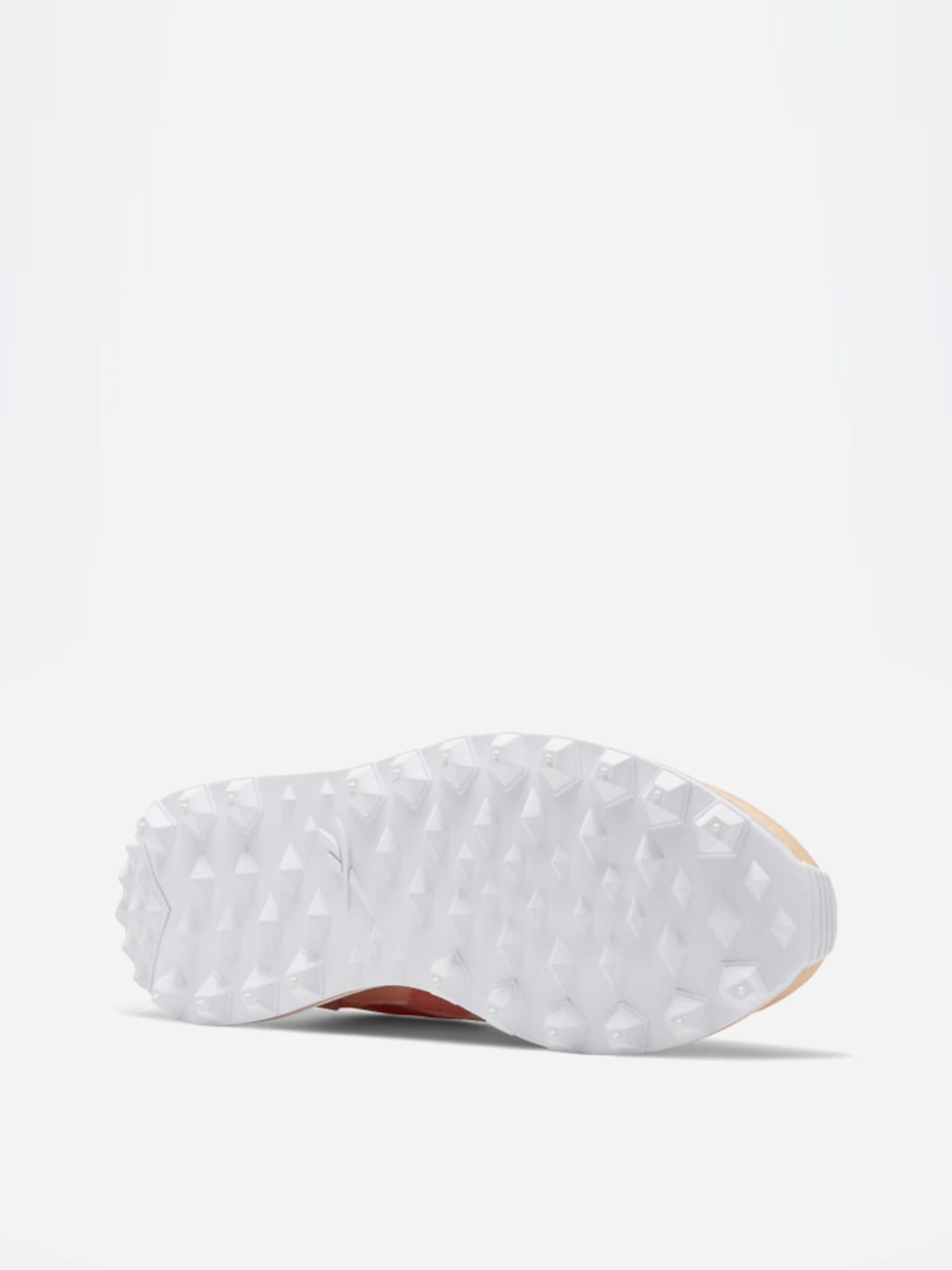 Кросівки Reebok LEGACY 83 модель FX3270 Фото