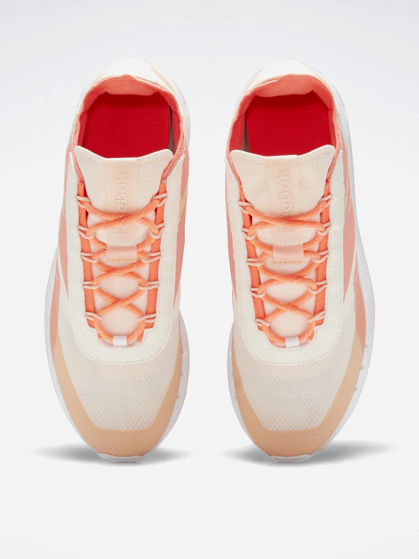 Кросівки Reebok LEGACY 83 модель FX3270 Фото