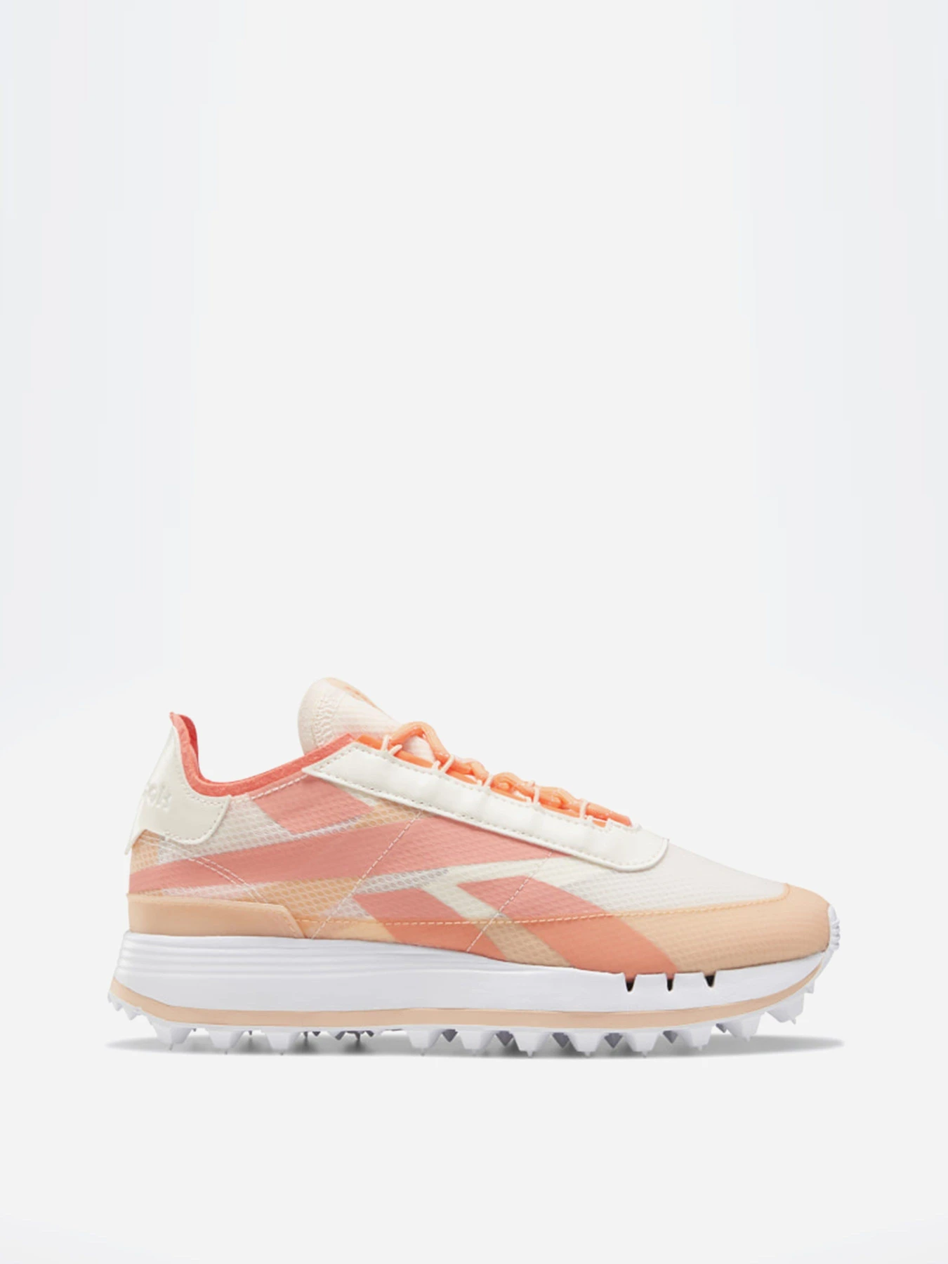 Кросівки Reebok LEGACY 83 модель FX3270 Фото