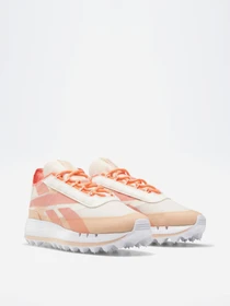 Кросівки Reebok LEGACY 83 модель FX3270 Фото